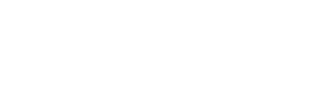 Axel Miranda Website